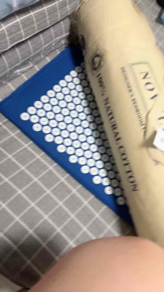 Buyer review video 2