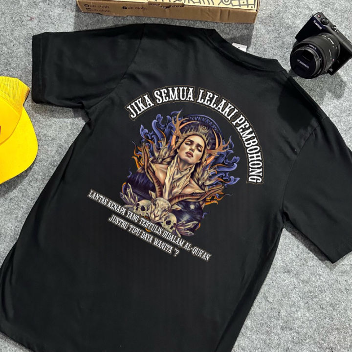 Katta eshak video bilan oriq ayol