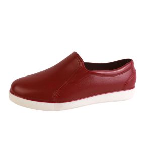 Free Shipping Spring And Autumn New WomenS Fashion Casual Single Shoes Round-Toe Comfortable Flat Shoes Soft-Soled Student Casual Shoes For Women