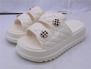 FGMM Sandal Anak Laki laki Terbaru Sandal Selop Labubu Tali Anak Cewek Kekinian