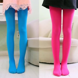 Quần Tất Nhiều Màu Sắc Lựa Chọn Phong Cách Sắc Xảo Tinh Tế Nhẹ Nhàng 120D Dành Cho Chị Em Lựa Chọn