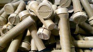 KARET  PENCABUT BULU AYAM POTONG/BEBEK TYPE 1/karet  PERONTOK BULU AYAM/KARET CABUT BULU AYAM