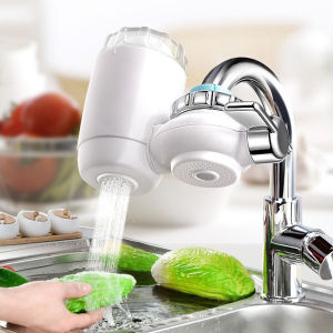 (8 STORE) Popular household faucet filter