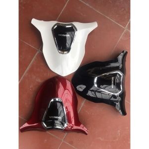 Bộ mặt nạ lớn và nhỏ đủ màu xe SH 2020 2021 2022 2023 và 2024 dòng 125i 150i