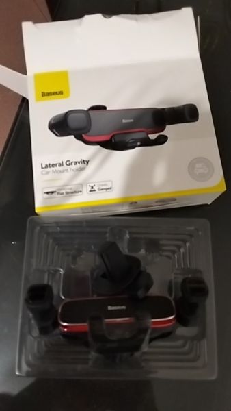 Buyer review video 2