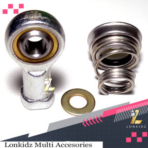 Per Adjuster Master Rem Belakang Ball Joint Master Rem Per Baut Ball Joint Rem RC3 Per Pembalik Universal