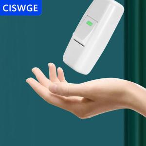 [COD] CISWGE Chuyển Đổi Ánh Sáng Cho Nhà Cổ Điển Trắng Nội Tuyến On Off Bảng Đèn Bàn Ánh Sáng Dây Cáp Thiết Bị Chuyển Mạch Phụ Kiện Điện