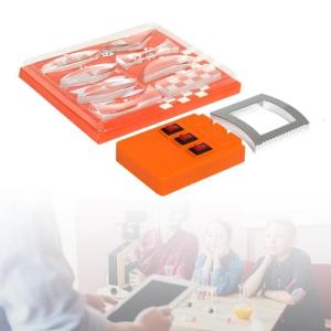 Experiment Box Set Optical Bench and Attachment Set Physics Teaching Profession Optical Parallel Light Source