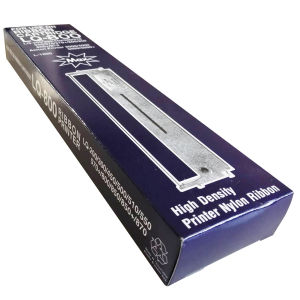 Epson หมึกพิมพ์เทียบเท่า LQ-300 (แพค 5)