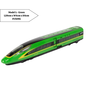 Ready Stock Scale 1:12/1:24/1:32 Mini Auto Toy Car Collection Gift for Kids Boys Children Pull Back Sound Lights Small Miniature Cheap Decoration Race Sport Wireless Diecast Vehicle Motorcycle Alloy Model Lambo / BMW / GTR / Porsche / Kawasaki / Tesla