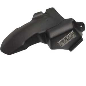 HUGGER SPAKBOR KOLONG AIRBLADE MOTOR BEAT STREET NEW DELUXE SCOOPY GENIO NEW 2020 HAGER AIRBLADE