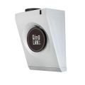 Range Hood Full steel plate Household range hood Household Wall-Mount exhaust fan Oil Suction Machine Smoke Machine Kitchen exhaust fan. 