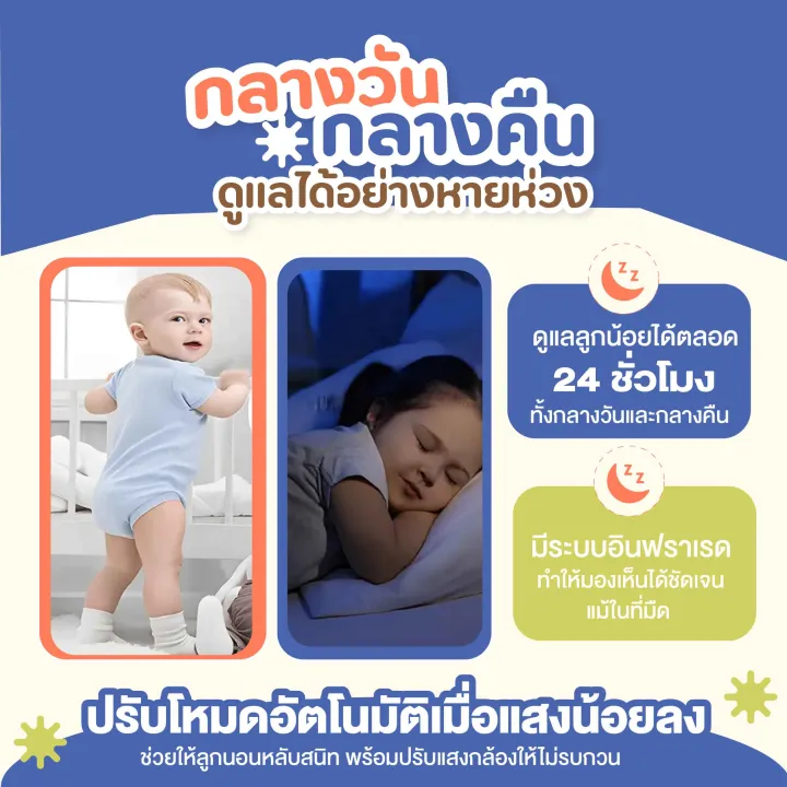 Baby%20Monitor%20%E0%B8%81%E0%B8%A5%E0%B9%89%E0%B8%AD%E0%B8%87%E0%B9%80%E0%B8%9A%E0%B8%9A%E0%B8%B5%E0%B9%89%E0%B9%81%E0%B8%84%E0%B8%A1%E0%B9%84%E0%B8%A3%E0%B9%89%E0%B8%AA%E0%B8%B2%E0%B8%A2%20%E0%B8%81%E0%B8%A5%E0%B9%89%E0%B8%AD%E0%B8%87%E0%B8%94%E0%B8%B9%E0%B9%81%E0%B8%A5%E0%B9%80%E0%B8%94%E0%B9%87%E0%B8%81%20%E0%B9%80%E0%B8%9A%E0%B8%9A%E0%B8%B5%E0%B9%89%E0%B8%A1%E0%B8%AD%E0%B8%99%E0%B8%B4%E0%B9%80%E0%B8%95%E0%B8%AD%E0%B8%A3%E0%B9%8C%20%E0%B9%83%E0%B8%8A%E0%B9%89%E0%B8%87%E0%B8%B2%E0%B8%99%E0%B8%87%E0%B9%88%E0%B8%B2%E0%B8%A2,%20%E0%B8%AA%E0%B8%99%E0%B8%97%E0%B8%99%E0%B8%B2%E0%B8%9C%E0%B9%88%E0%B8%B2%E0%B8%99%E0%B8%81%E0%B8%A5%E0%B9%89%E0%B8%AD%E0%B8%87%E0%B9%84%E0%B8%94%E0%B9%89%20-%20Image%208
