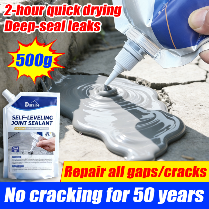 Jual floor crack repair grouting adhesive Gap Filler Sealant Grouting...
