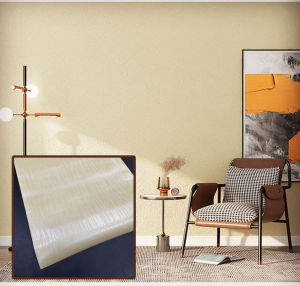 ส่งด่วน วอลเปเปอร์ผนัง วอเปเบอติดพนัง มีคูปองส่งฟรี ดีลจากเหรียญ วอลเปเปอร์ แต่งห้อง ติดผนัง ติดตู้ เฟอร์นิเจอร์ สติกเกอร์ PVC มีกาวในตัว