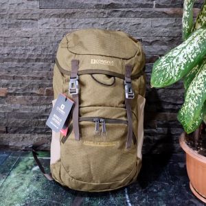 Tas Ransel Consina Besseggen Backpack
