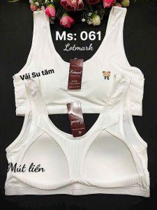 áo lá học sinh  áo bara bé gái người lớn từ 30kg đến 65kg