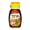Madu TJ Jahe Merah Mint 150 gram Tresnojoyo. 