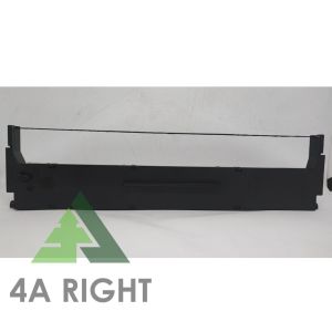 Epson Ribbon Cartridge LQ-310 S015639/S015634