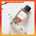 Nước Hoa Nữ Chính Hãng D&G Anthology L'Imperatrice 3 100ml Thơm Lâu 12h Sang Trọng, Đẳng Cấp. 