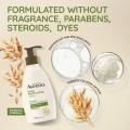 AVEENO Daily Moisturizing Lotion 354ml. 
