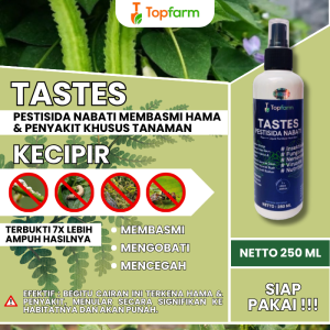 Obat Semprot Hama Tanaman Kecipir / Obat Hama Kecipir / Obat Tanaman Buah Kecipir / Obat Hama Untuk Buah Kecipir / Obat Hama Tanaman Kecipir