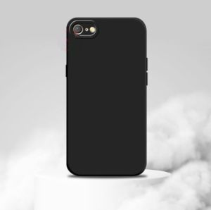 CASING FOR OPPO A71 - SOFTCASE PRO CAMERA FOR OPPO A71