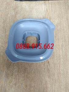 Phụ kiện nắp cối xay sinh tố Philips  HR2223