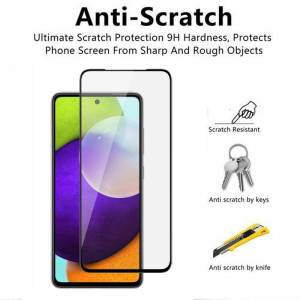 Casing Case XIAOMI POCO M6 4G Softcase Macaron Liquid Silicone Gel Protect Camera