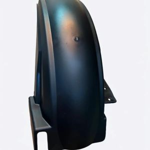 Dè chắn bùn bánh sau kiểu dài xe Winner 150 và Winner X