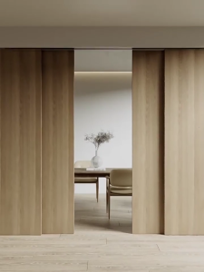 Secure Glowing Combination Lock not Tamper Lock with Circular Hook Child Safety Password Lock Steel Lock for Cabinets