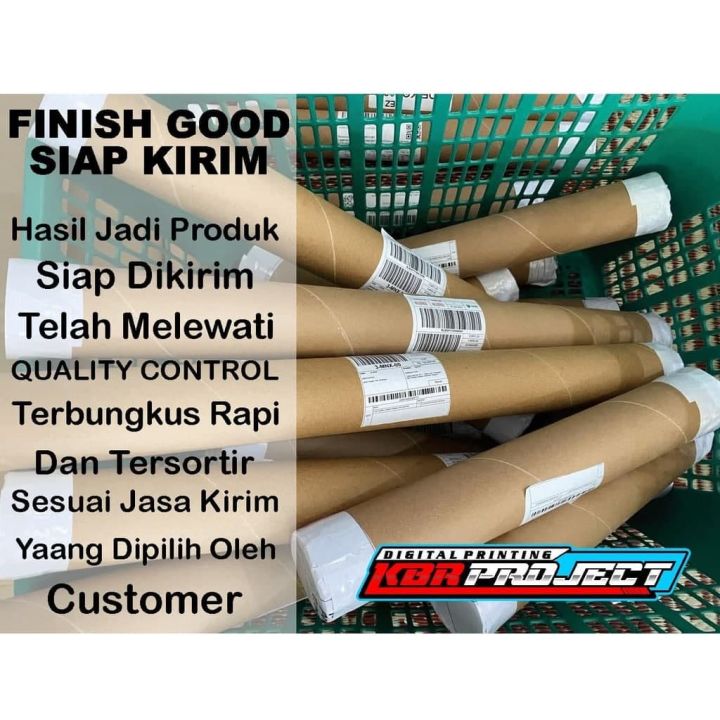 Striping%20Sticker%20Revo%20Absolute%20-%20Stiker%20Lis%20Variasi%20Revo%202010-2013%20Desain%20Racing%20H.07%20cod%20-%20Image%207