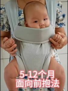 CUBY กระเป๋าเป้อุ้มเด็กแบบใหม่เก้าอี้คาดเอวสำหรับเด็กแบบมัลติฟังก์ชั่นอุ้มเด็กใช้คู่อุปกรณ์อุ้มเด็กออกไปข้างนอก