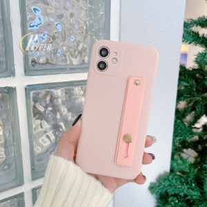 HA Softcase candy macaroon pelindung kamera handstand Handgrip Slider Casing XIAOMI REDMI 4A REDMI 4X REDMI 6 REDMI 7 REDMI 8A 8A PRO REDMI 9 REDMI 9 PRIME REDMI 9A REDMI 9C 9C NFC POCO C3 REDMI NOTE 5A REDMI NOTE 5A PRIME REDMI NOTE 5 PRO REDMI NOTE 5