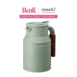 MOSH! Tabletop Tank Olive (1.0L)