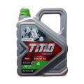 Oil TOYOTA TMO 5W-30 API SN GF-5 - Pelumas Oli Mobil Full Synthetic. 