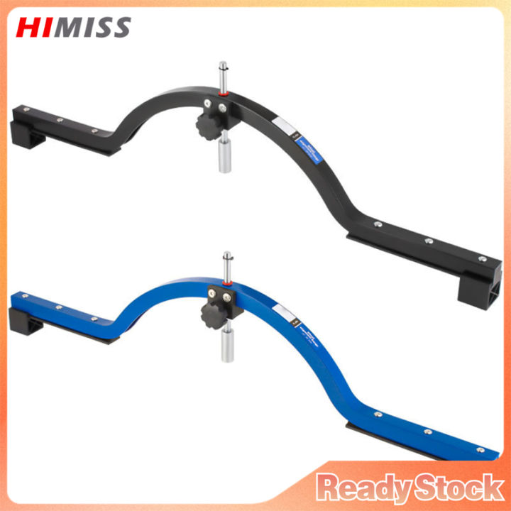 Wheel Alignment Gauge For Bike Bicycle Professional Wheel Alignment