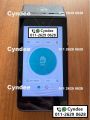 Payment Machine - All in One Smart Payment POS. 