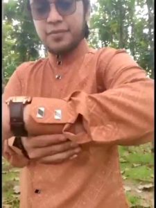 kemeja bahan katun premium kemeja kancing koko maroon hitam putih nevi merah abu cuple pria premium baju koko motif embos baju koko motif embos koko kemeja baju koko pria embos baju koko emboss pria koko kemko sultan embos  kemeja katun kemeja baju  pria