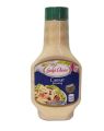 Lady's Choice Caesar Dressing (pack of 1 piece x 236 ml). 