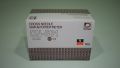 Daiwa CN-501V SWR Power Meter. 