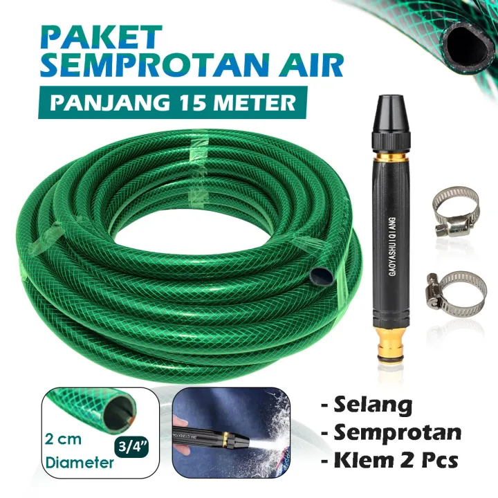 JULO%20-%20%20Selang%20Semprotan%20Alat%20Cuci%20Motor%20Set%20Selang%20Panjang%2015%20Meter%20Semprotan%20New%20Upgrade%20Kuningan%20-%20Paket%20Alat%20Cuci%20Motor%20Set%20Selang%2015%20Meter%20Semprotan%20Upgrade%20-%20Selang%20Semprotan%20New%20Upgrade%20-%20Selang%20Taman%20Serat%20Benang%20Hijau%2015M%20Semprotan%20Air%20Kuningan%20-%20Image%2010