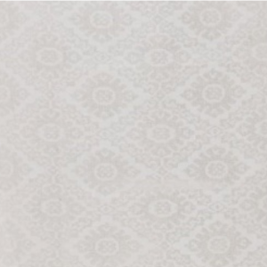 SAMPIN RAYA DEWASA SONGKET ( SAMPIN RAYA ) 2m / 2.5m - SESUAI BAJU SAIZ DEWASA XS - XXL ( SEDONDON ) / SR