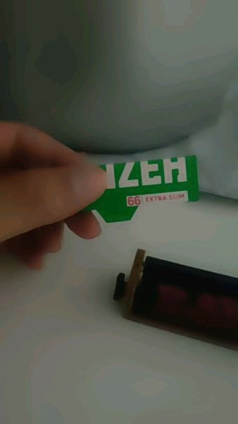 Buyer review video 2