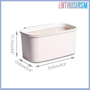 【Enthusiasm】🌟🌟【Hot Sale】🎈 Đầu giường Treo Giỏ Kệ công suất lớn cũi lưu trữ bé tã Túi hàng rào hộp bàn nhà bé đầu giường Treo Giỏ