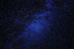 Đèn Cảm Biến Chạm Cách Điện An Toàn