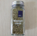 Rosemary - Lá hương thảo -  nhập khẩu Đức 33g / 500g. 