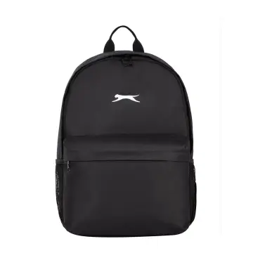 Buy Slazenger Backpack online Lazada .my