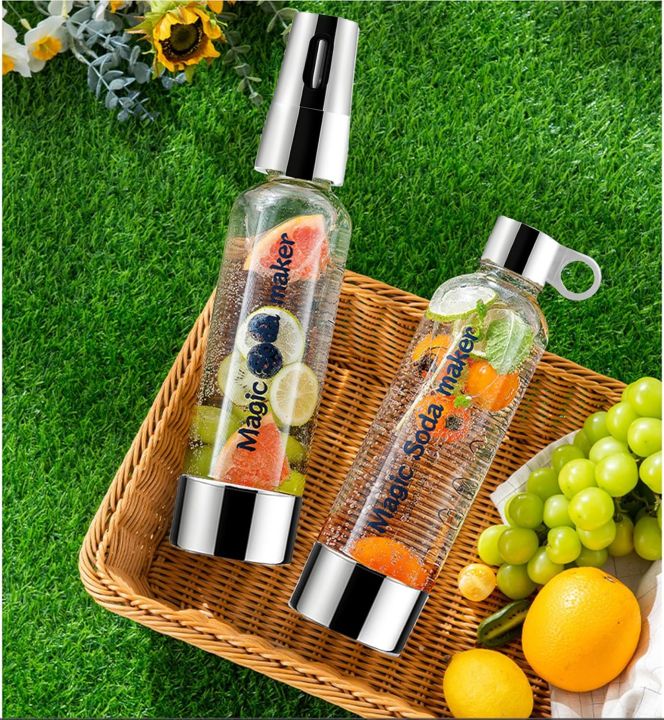 Soda%20Siphon%201L,Portable%20Sparkling%20Water%20Maker,Compact%20Carbonated%20Water%20Machine%20for%20Flavored%20Drinks%20Reusable%20Beverages%20Machine%20Kit,Travel%20Soda%20Machine%20for%20Home%20&%20Outdoor%20-%20Image%207