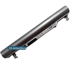 Baterai Charger MSI U160DXH U160MX U160 U160DX MS-N082 U180 BTY-S16 BTY-S17 battery adapter adaptor